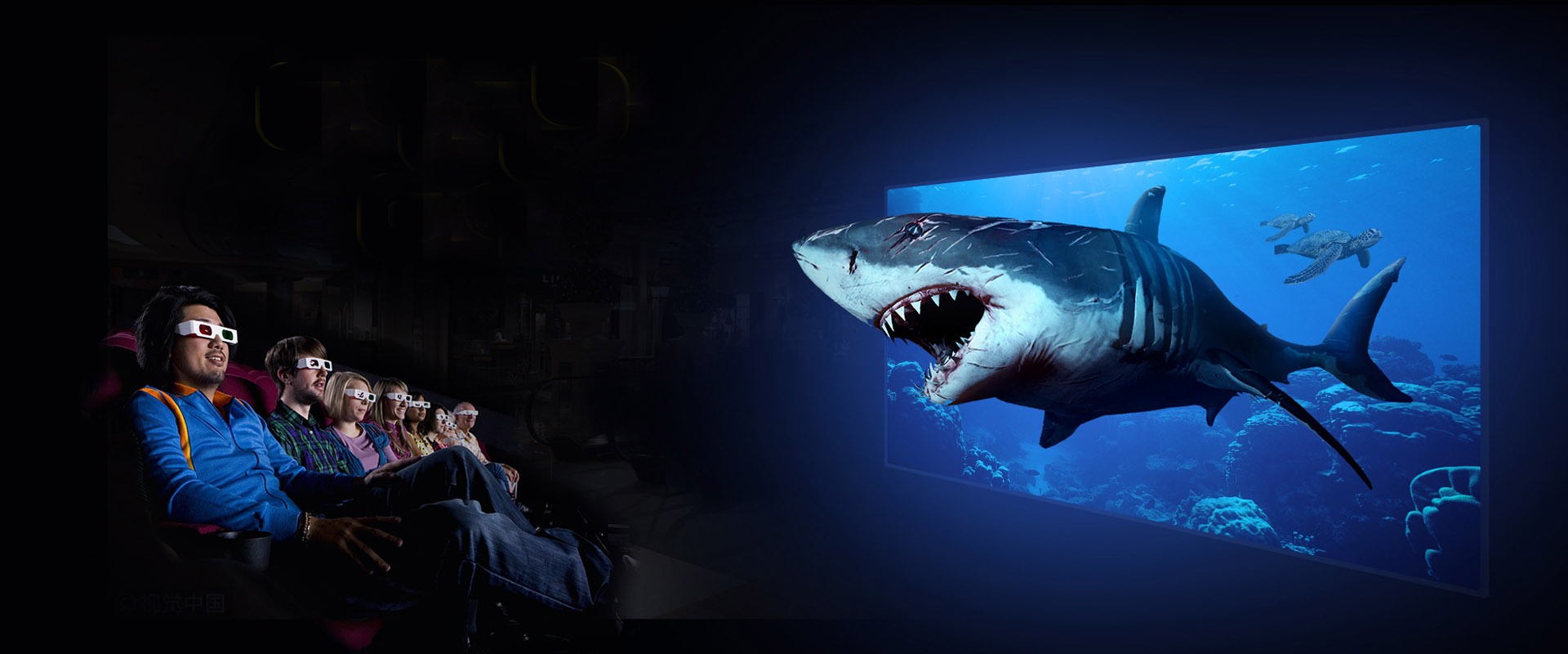 蜂鸟竞技 - 专业电竞体育赛事服务平台