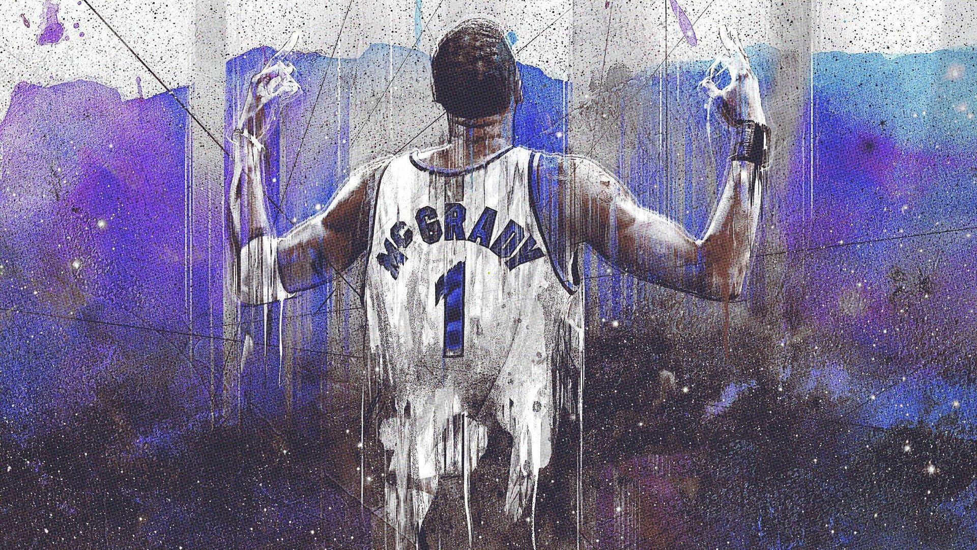 NBA季后赛激战正酣，勇士队逆转取胜，库里再创历史纪录