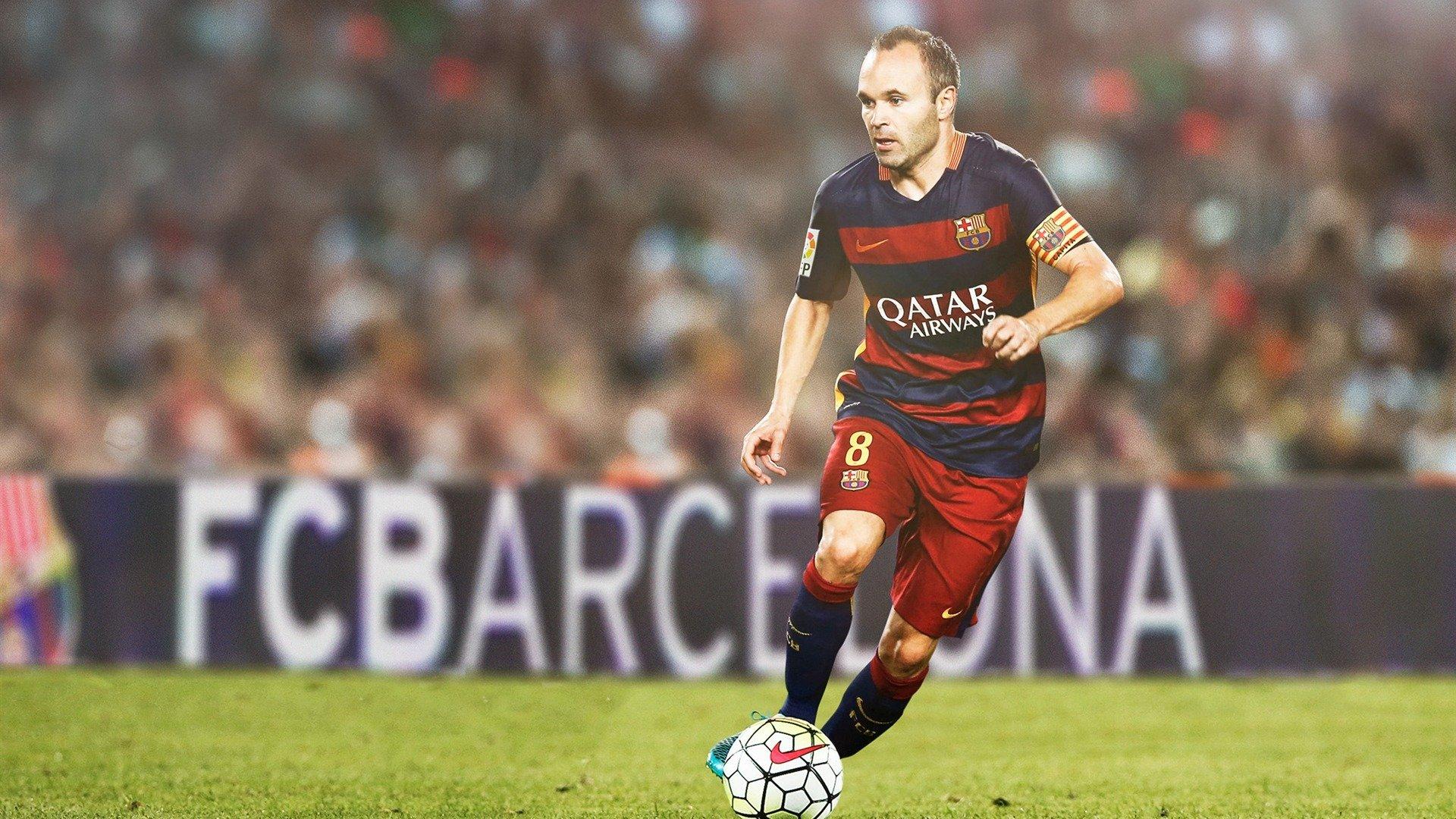 伤病阴影下的王者归来，传奇运动员复出之路全记录