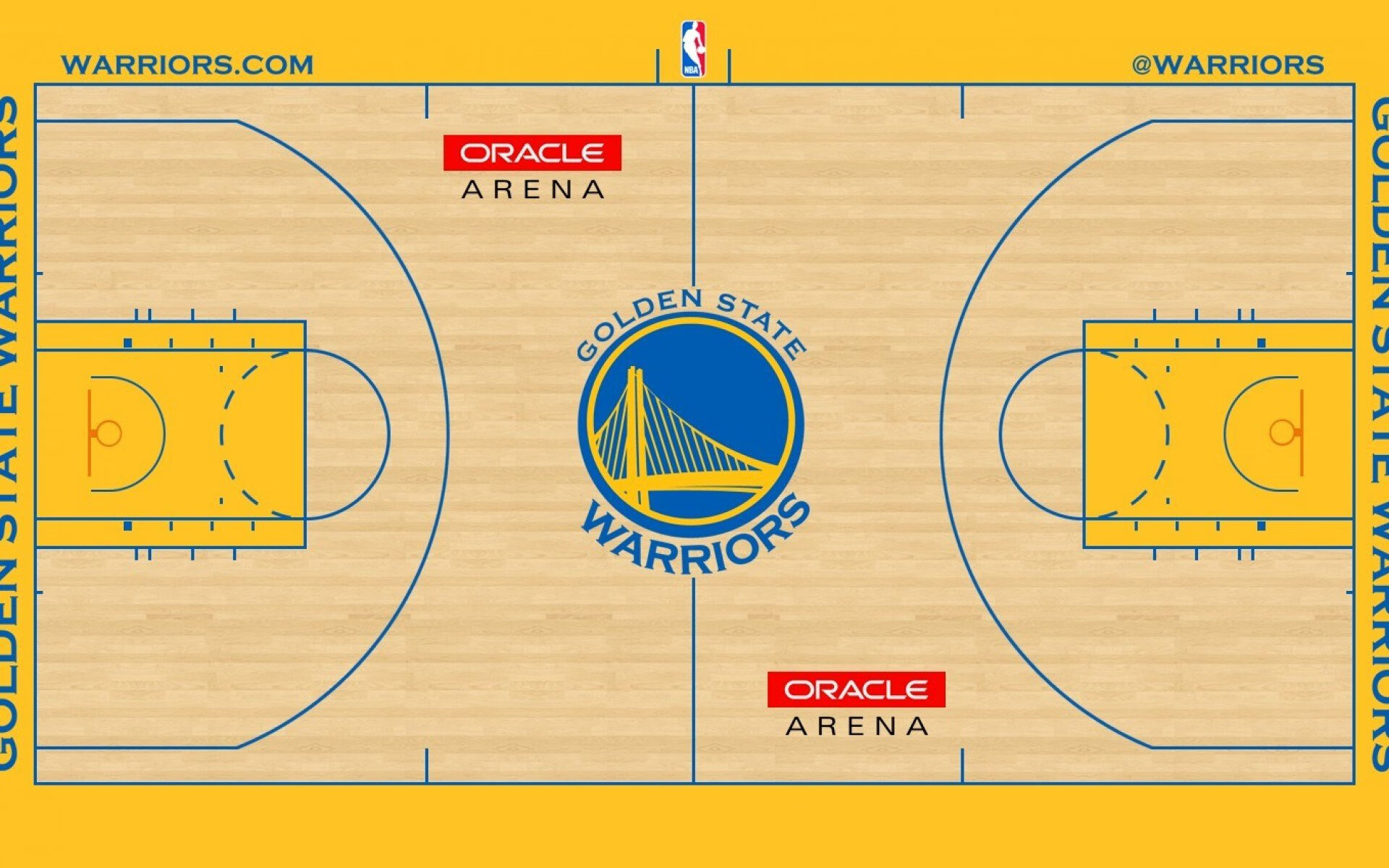 坚韧归来,运动员伤病康复背后的科学与信念