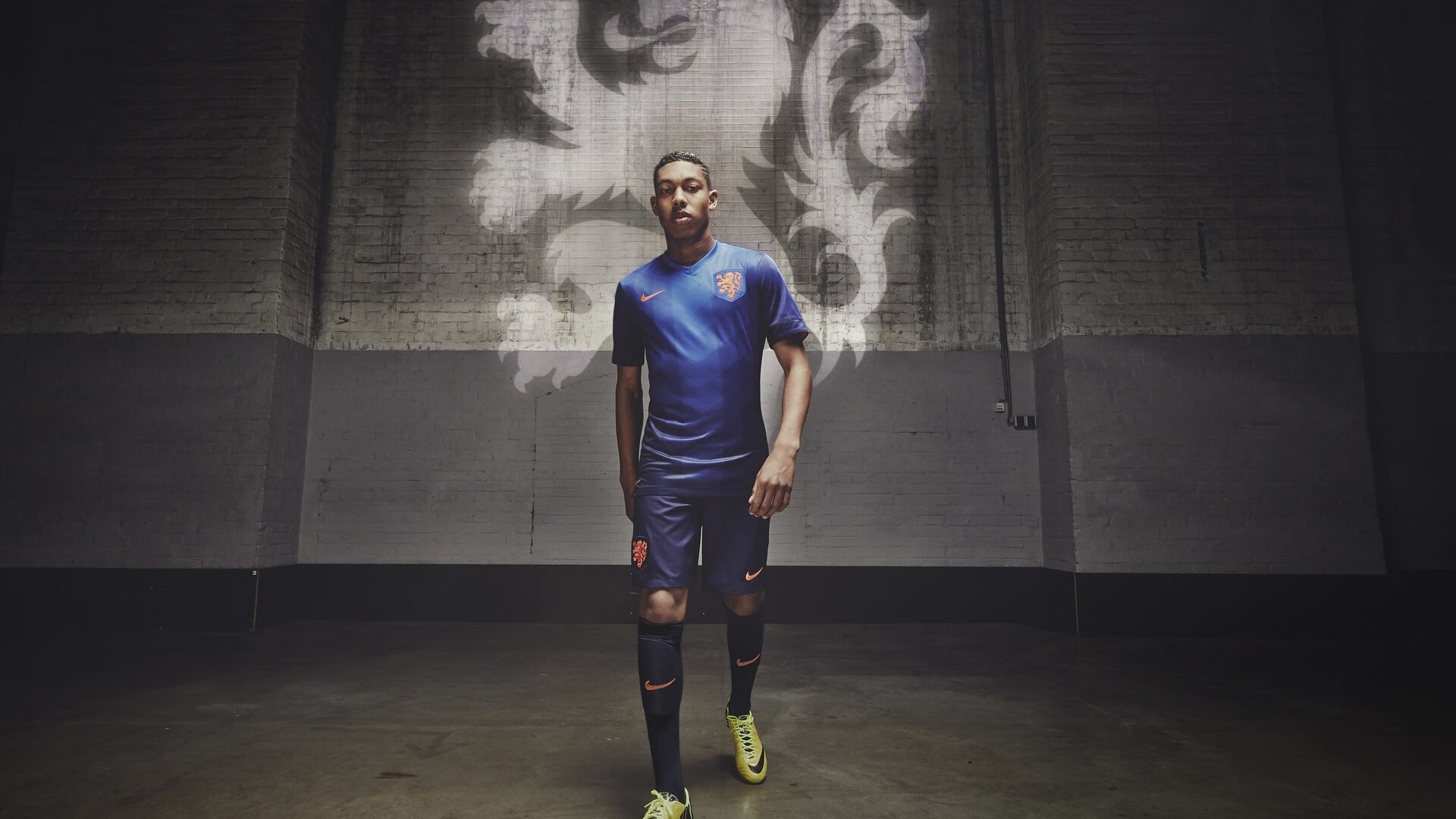 虚拟体育崛起，电竞与传统体育的融合新趋势