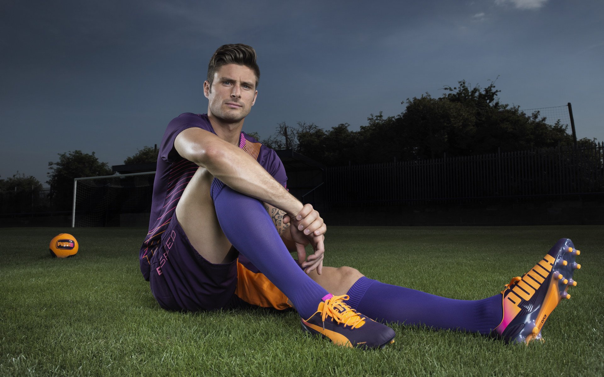 北京国际马拉松赛圆满落幕 肯尼亚选手打破赛会纪录