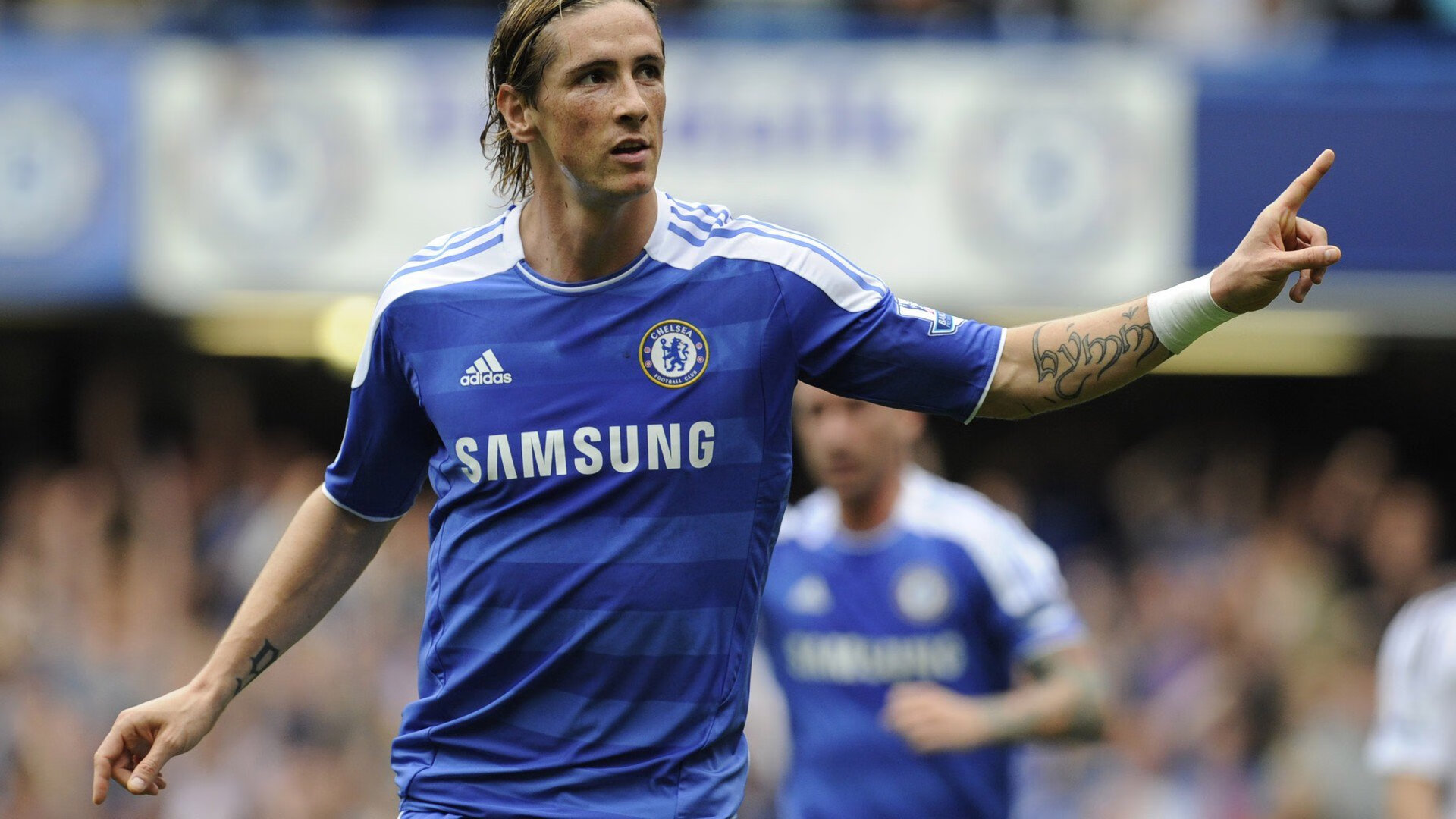 全国游泳锦标赛圆满落幕 新星闪耀老将坚守