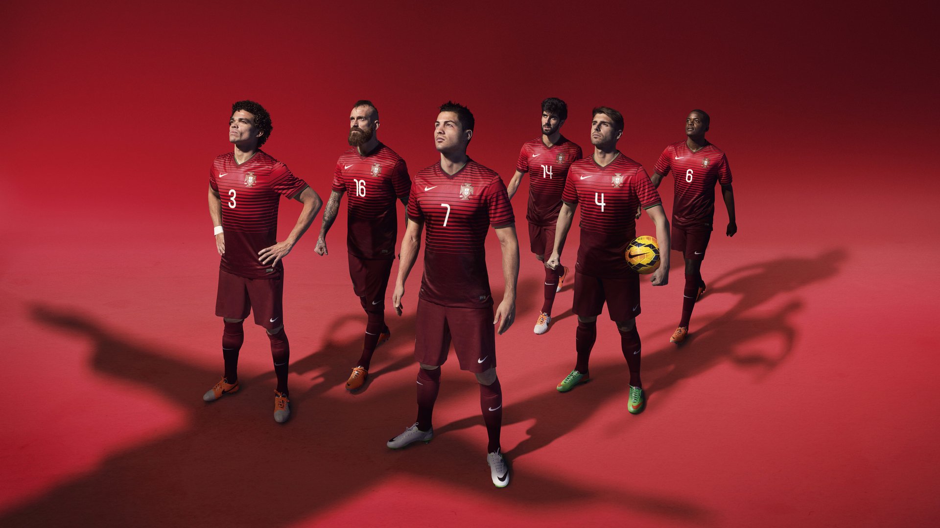 库里狂飙12记三分球，勇士主场大胜湖人