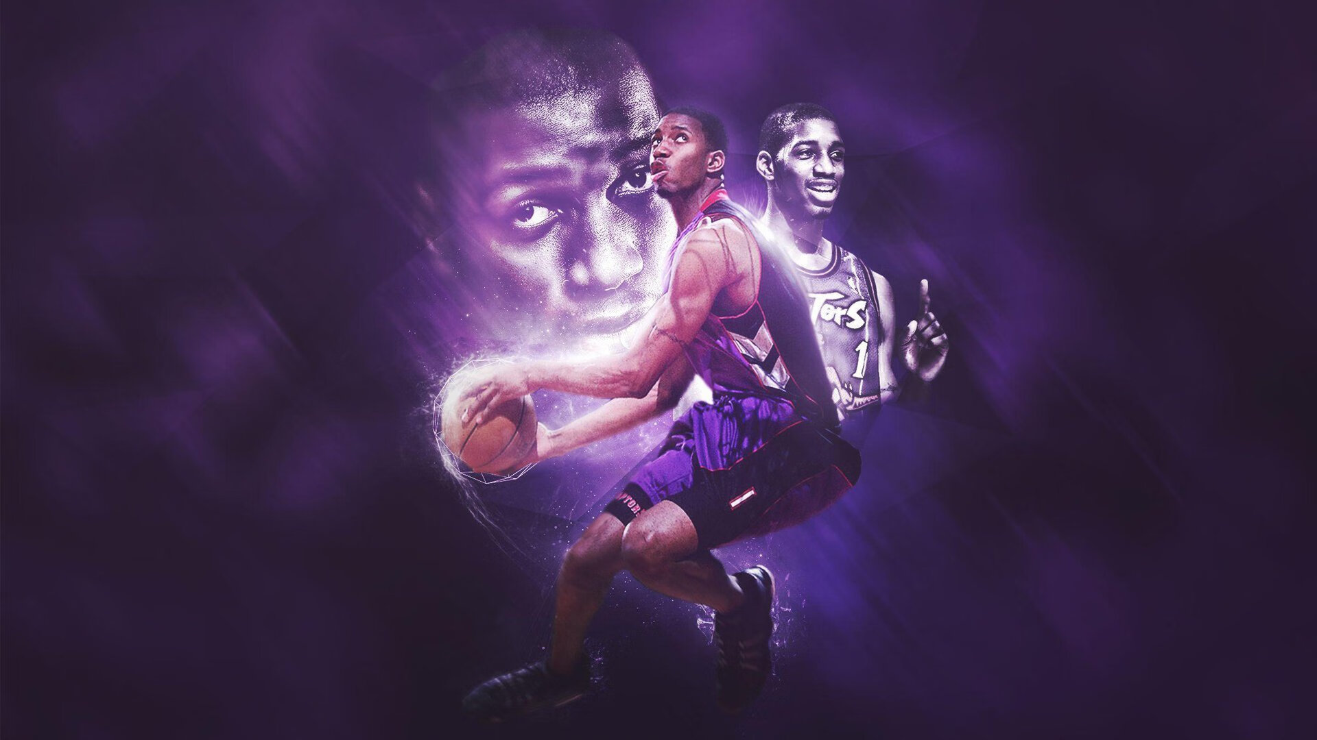 中国体育产业迎来黄金发展期 政策与市场双轮驱动