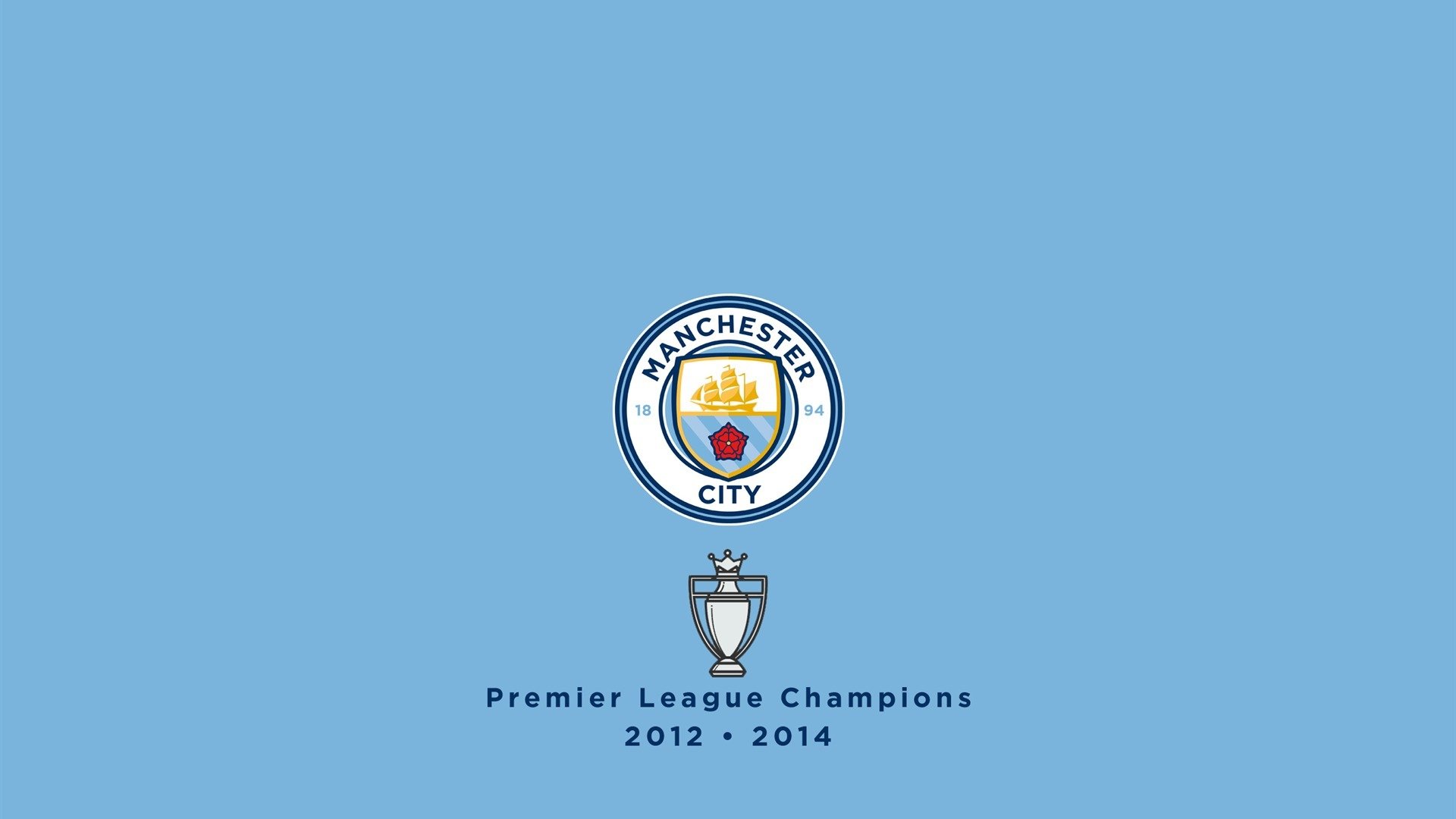 中国竞走队再创佳绩 世界大赛勇夺双金