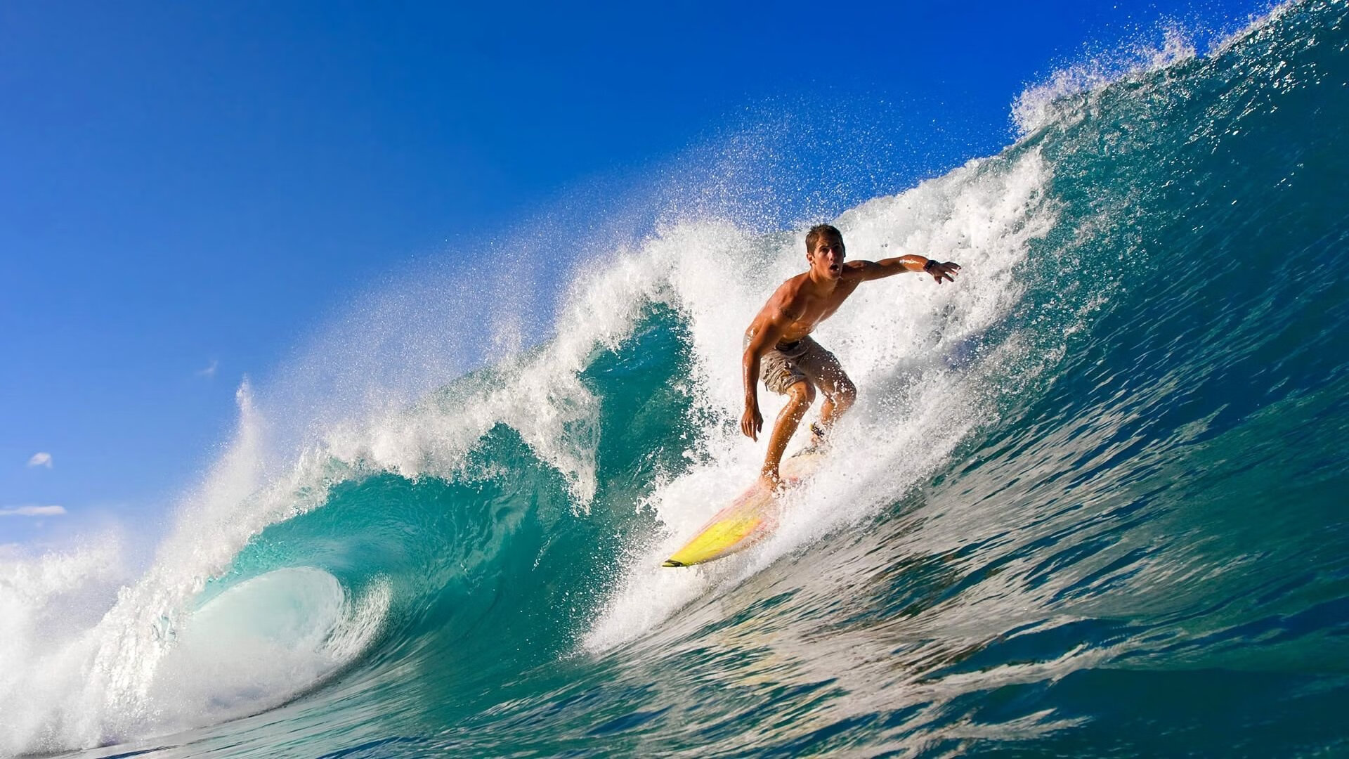 冰雪运动热潮席卷全国，全民参与助力冬奥梦想