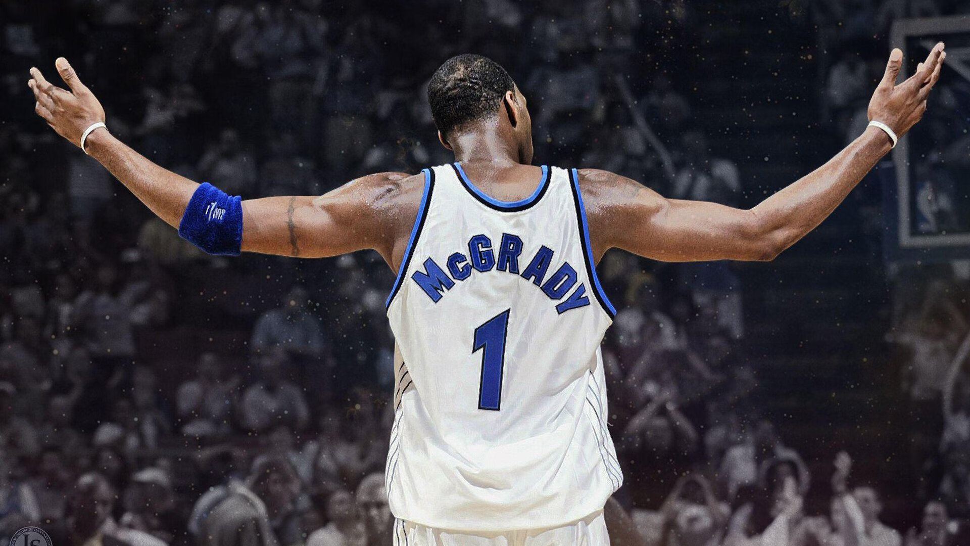 亚洲田径锦标赛落幕 中国选手斩获多金创佳绩