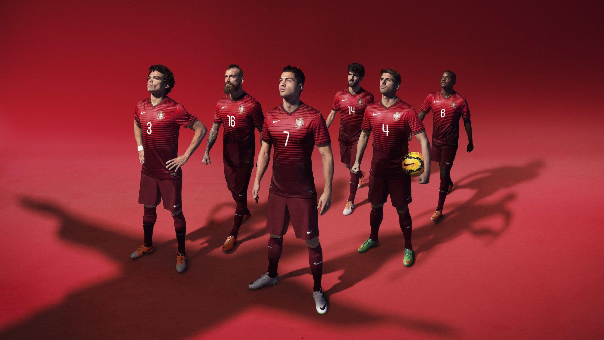 后防核心停赛警报！吕迪格累积黄牌无缘关键战，德国队后防迎战卢森堡面临重组