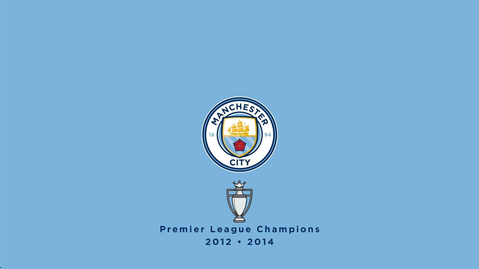 伤病潮持续侵袭红蓝军团,巴萨医疗及体能团队面临严峻审视