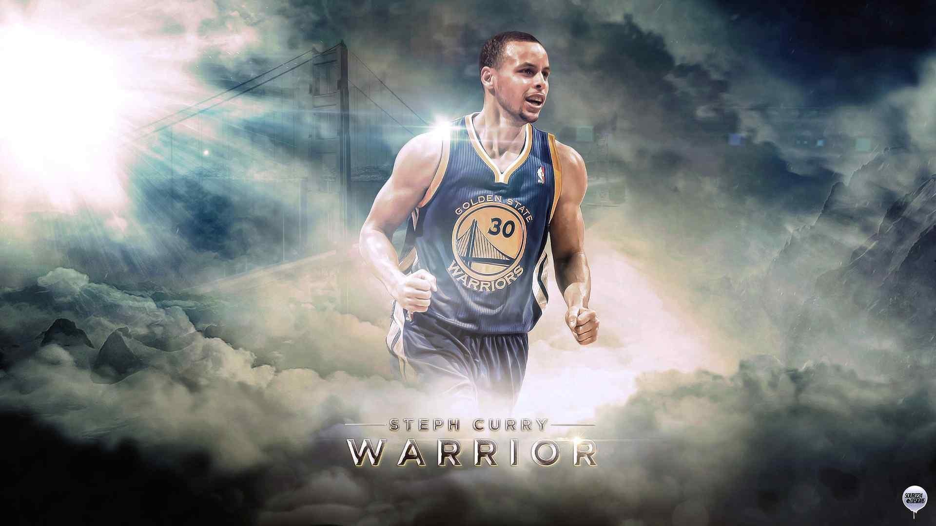 半场互交白卷，皇马围攻未果，姆巴佩、阿拉巴屡造威胁，赫塔费坚守0-0