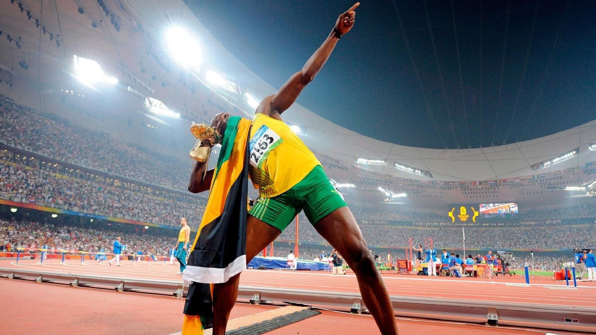 巨星失准成最大短板？杜兰特14中5仅13分陷低迷 火箭探花13中9轰生涯新高难救主