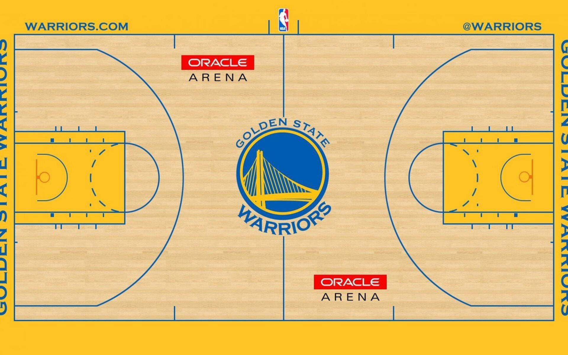 佩里西奇深情告白国际米兰,蓝黑之心永驻,虽挚友莫德里奇身披红黑