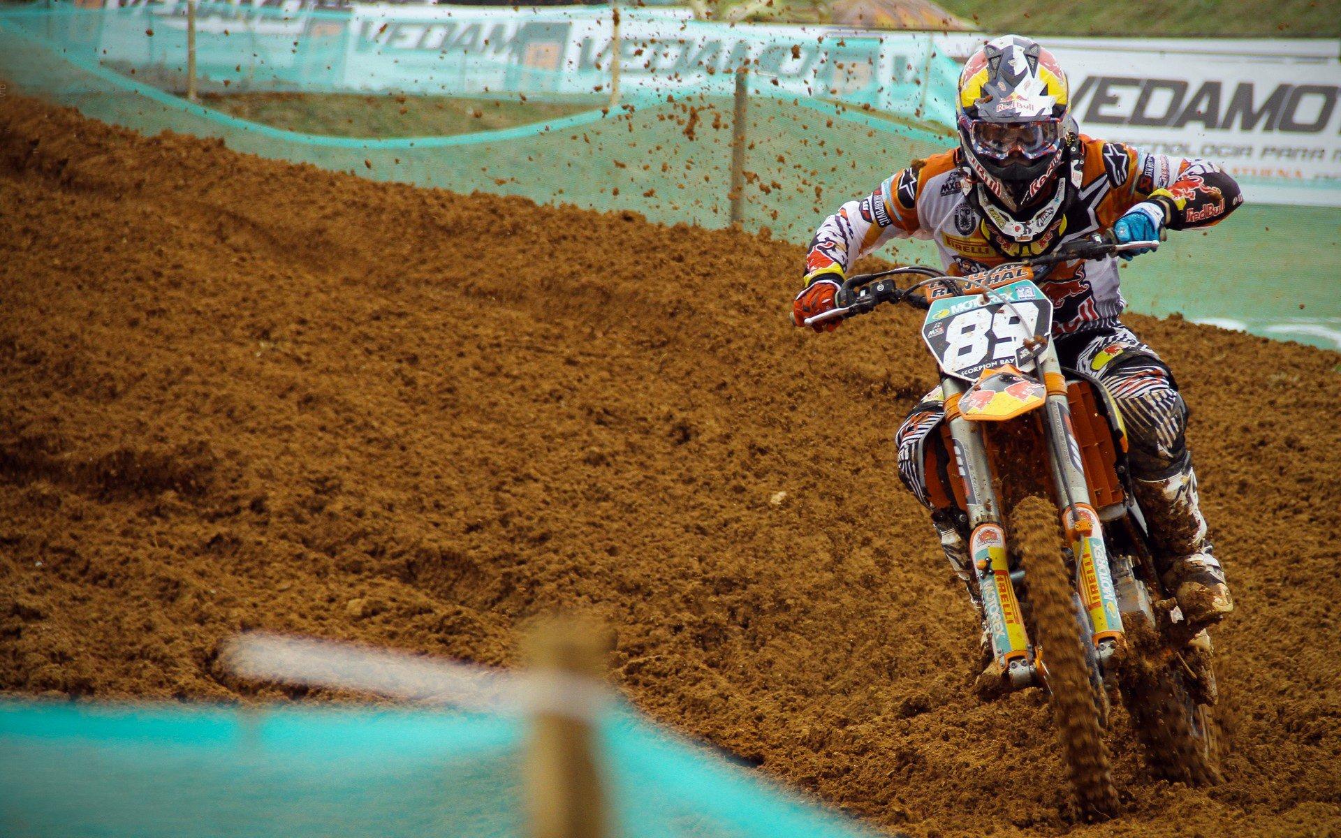 终场哨响后的顿悟，莫伊塞·基恩谈绝杀瞬间的延迟觉醒