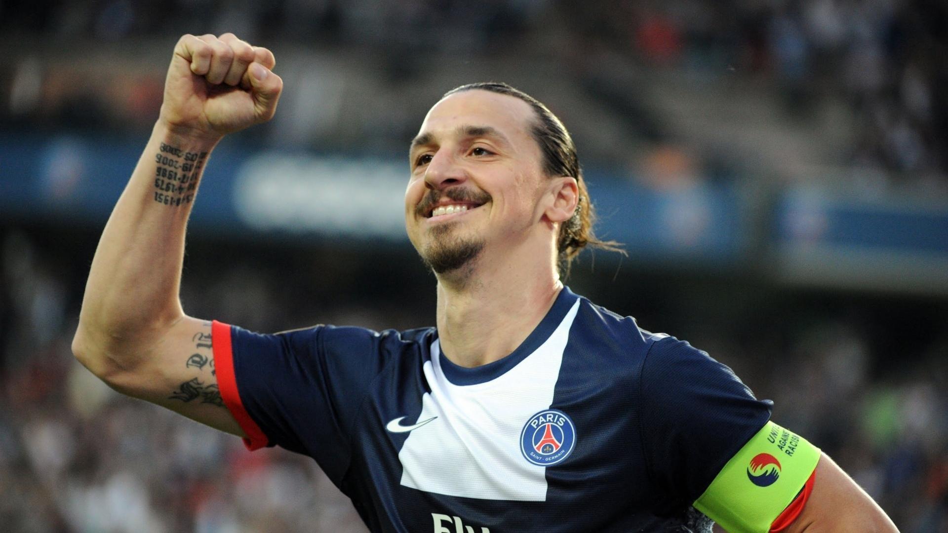 前教练盛赞博尼，智慧与团队精神铸就卓越之路