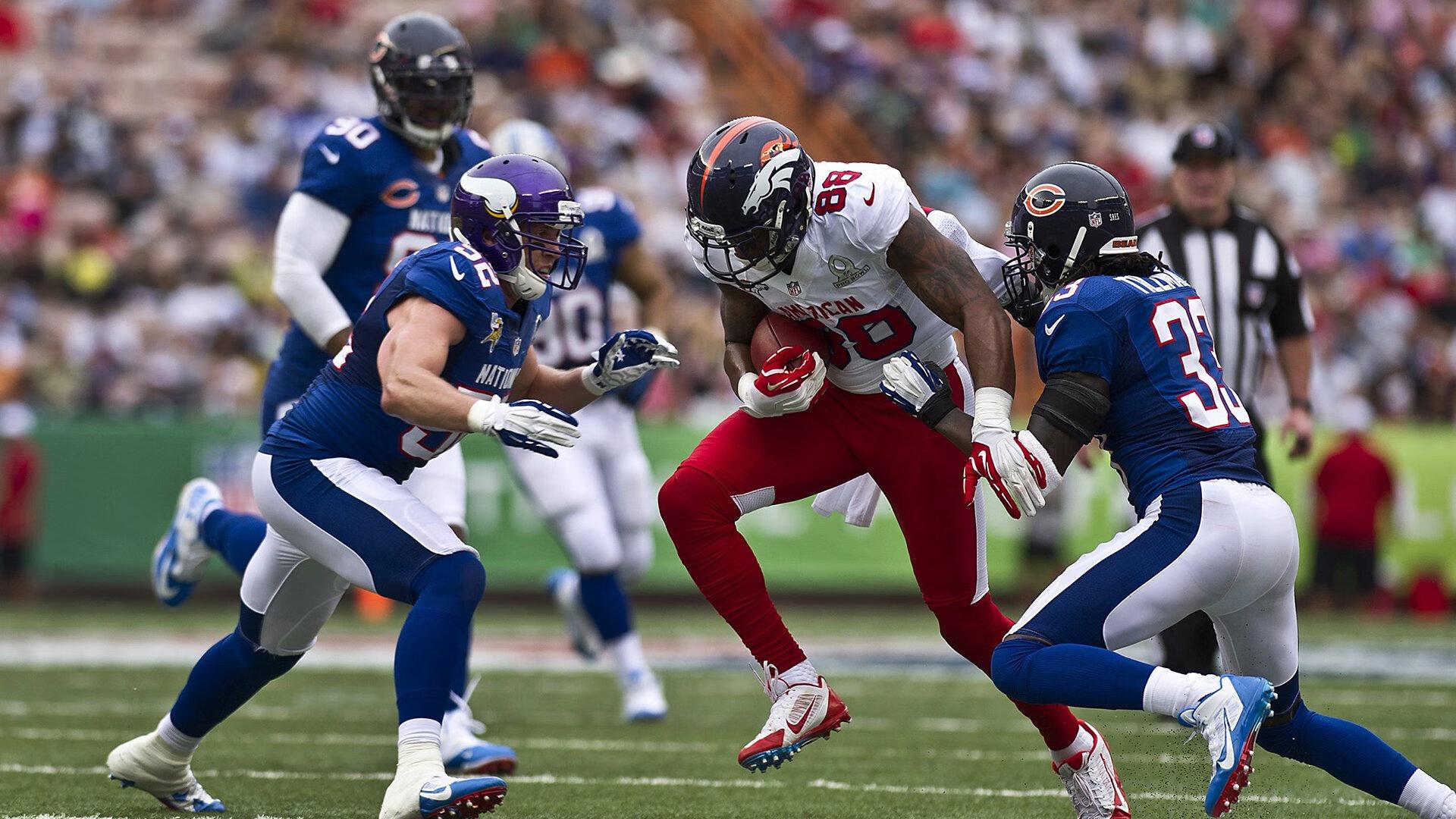 今夏转会失败酿苦果 卢克曼身价暴跌两千万