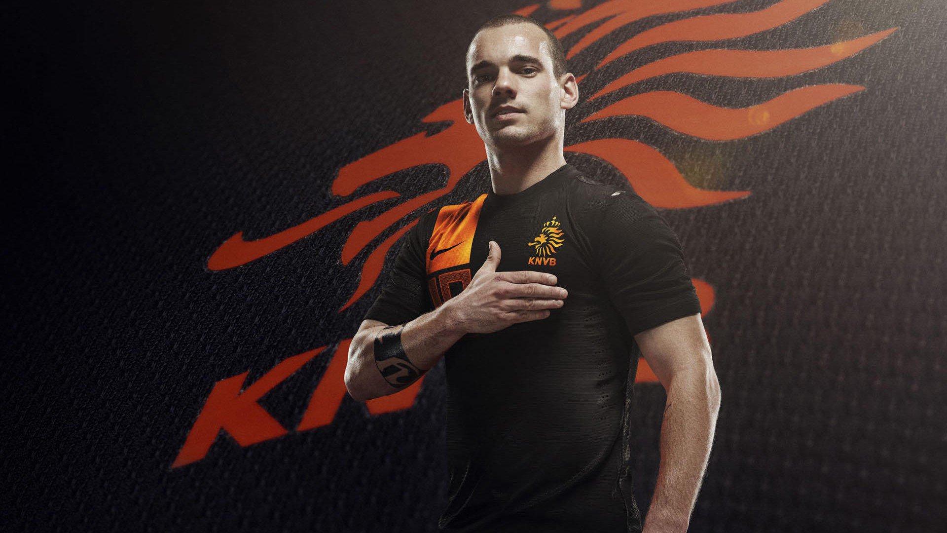 布雷默专访,走出伤病阴霾,以领袖之姿引领球队前行