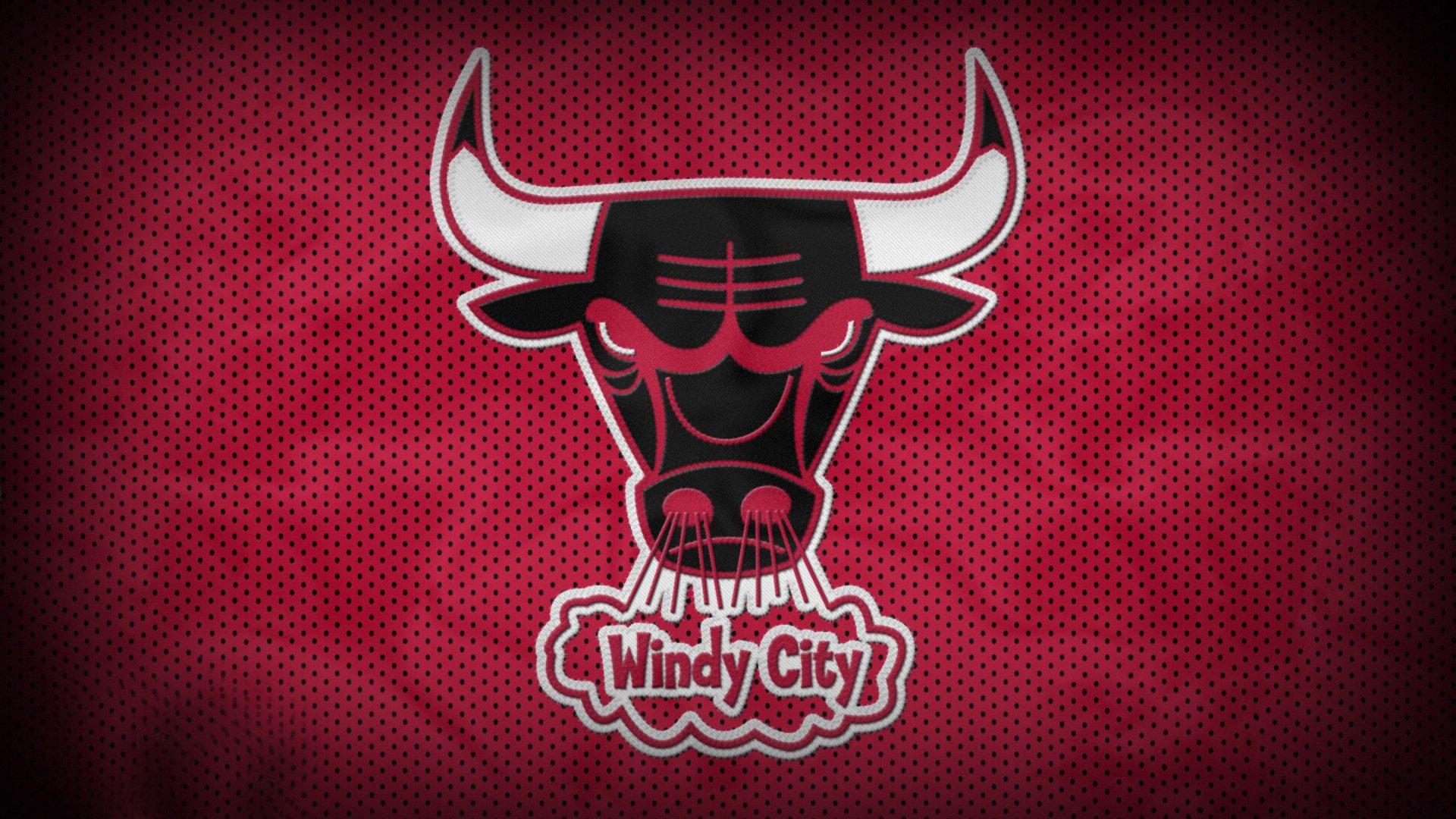 莱万三箭定江山!客战塞尔塔上演完美帽子戏法,斩获巴萨生涯第四次戴帽