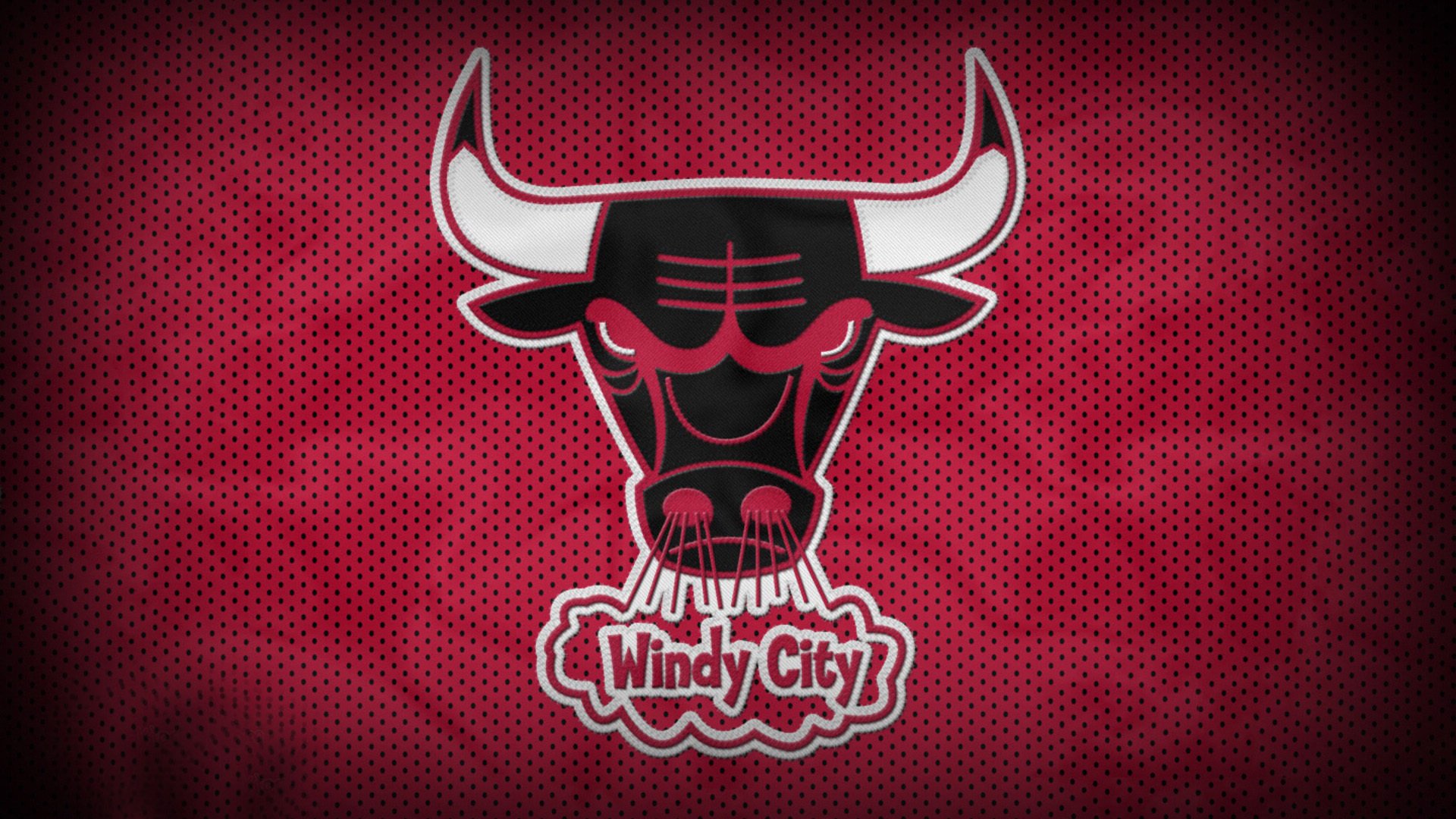 韦斯利·福法纳誓言全勤出战，每一分钟都是对失去时光的偿还