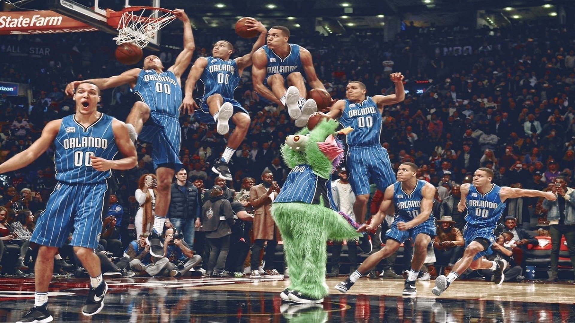 弗雷戴特确认次战火线回归 单外援上海男篮无畏挑战深圳