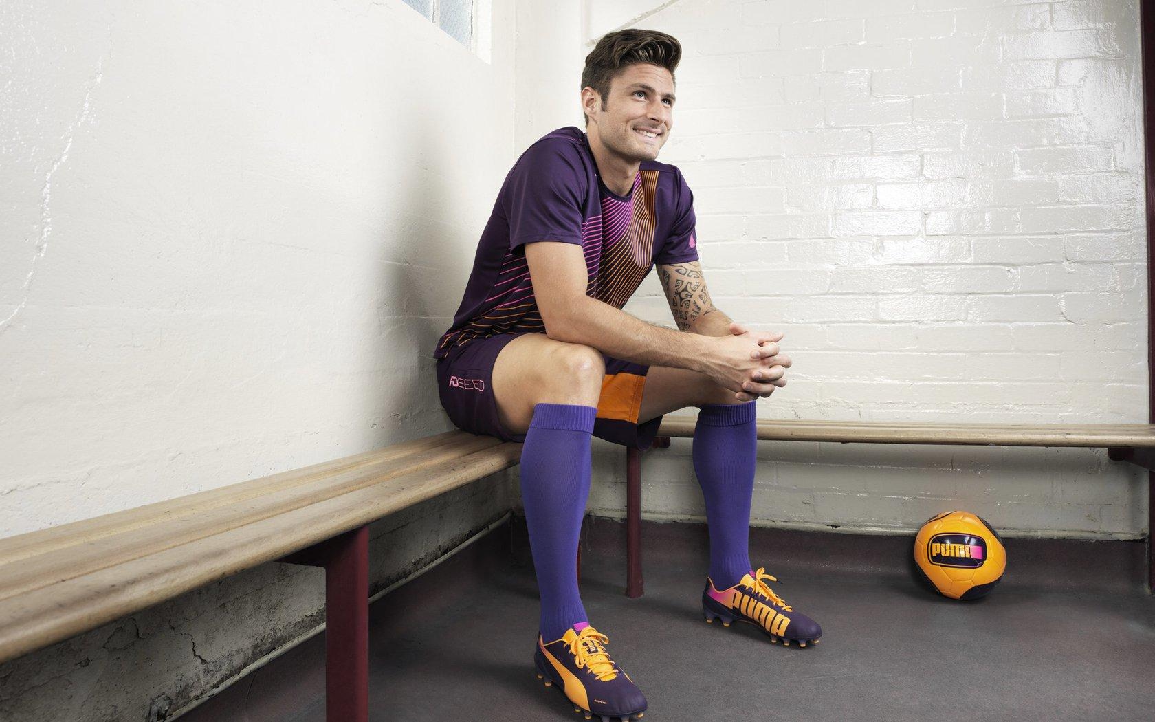 亨德森深情告白英超,世界最佳联赛的召唤与回归的救赎之路