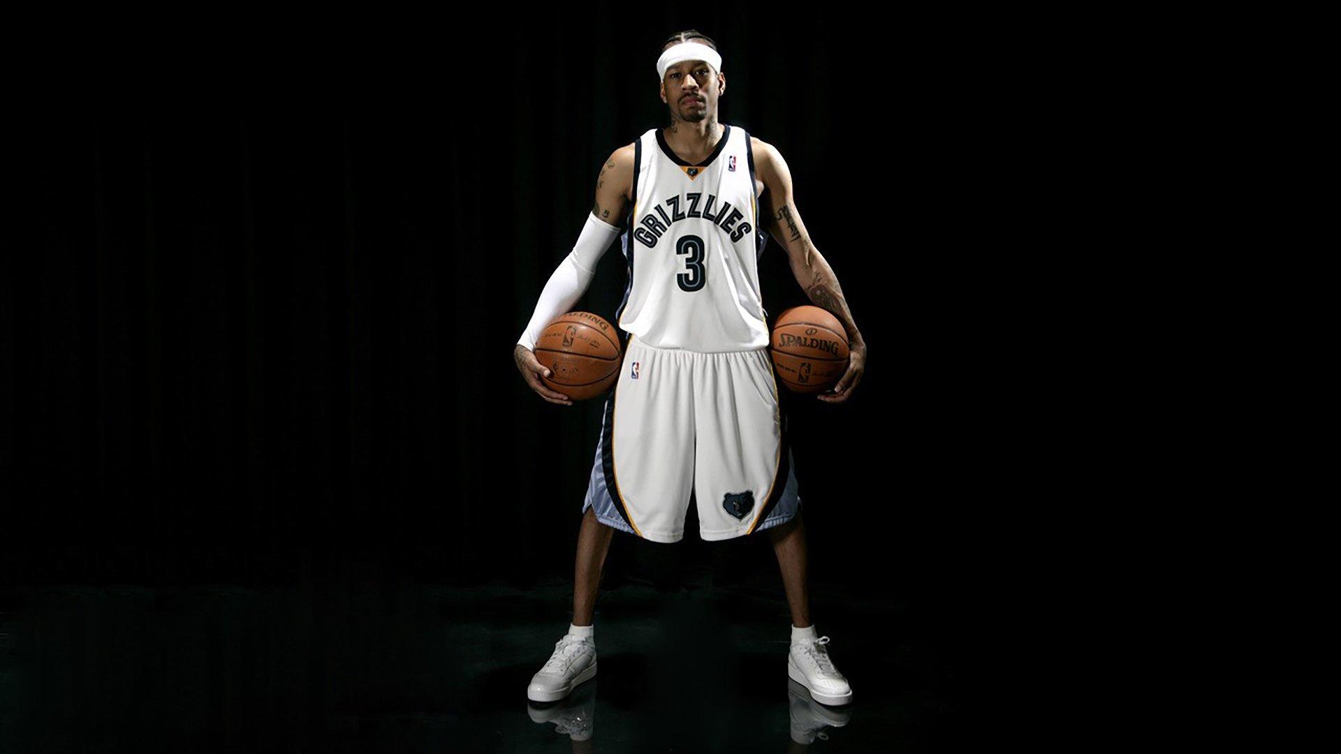 南湾湖人迎来新血，布朗尼与迪耶罗加盟，今晚十点迎战勇士二队