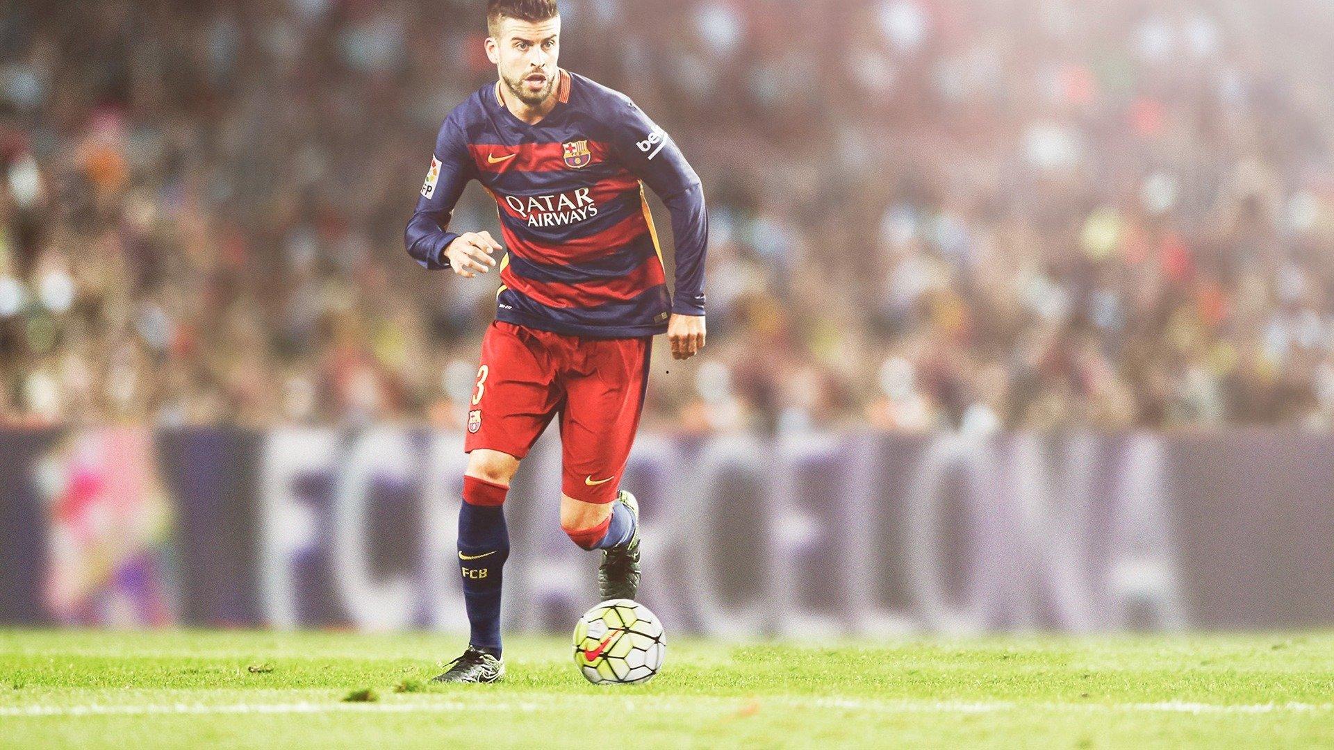 齐沃专访，红军欧冠底蕴无惧逆风<a href=