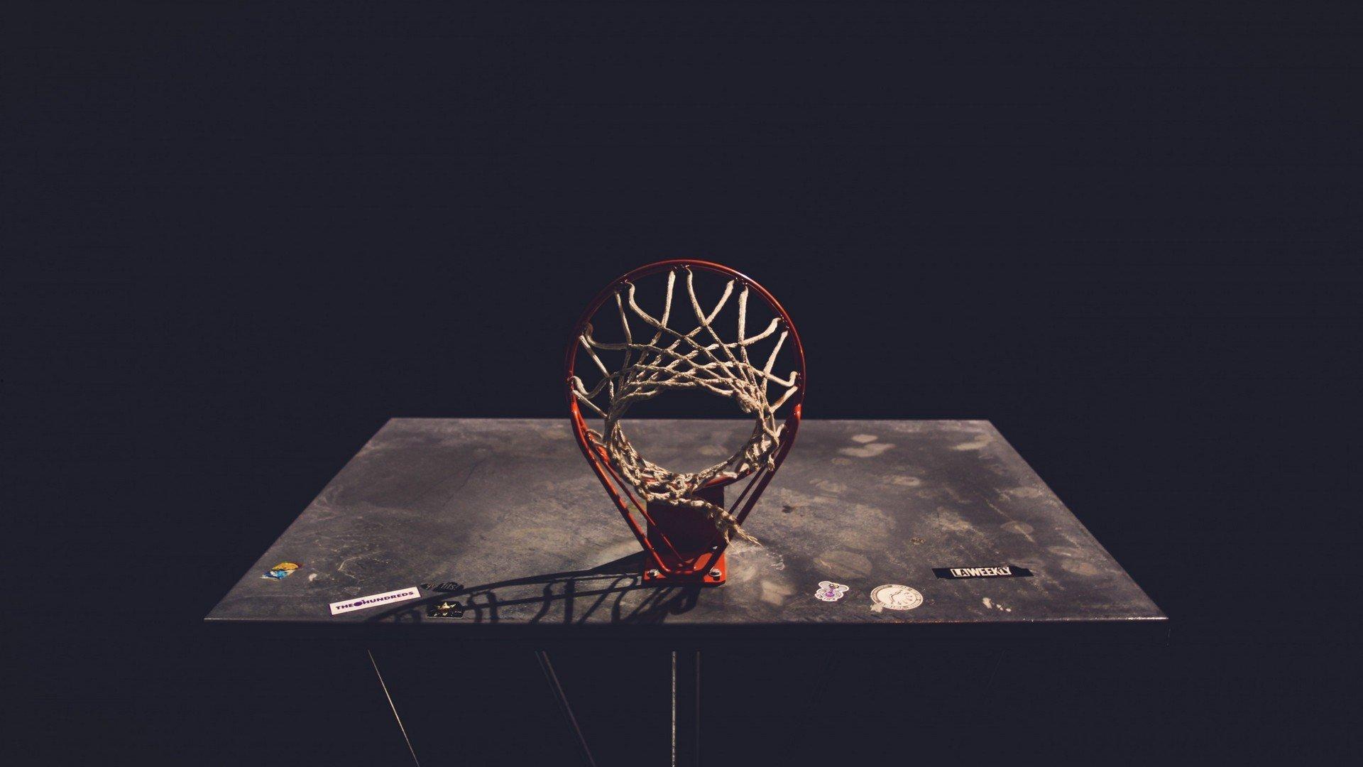 世体前瞻，巴萨欧冠迎战纽卡，防空体系面临高空轰炸考验