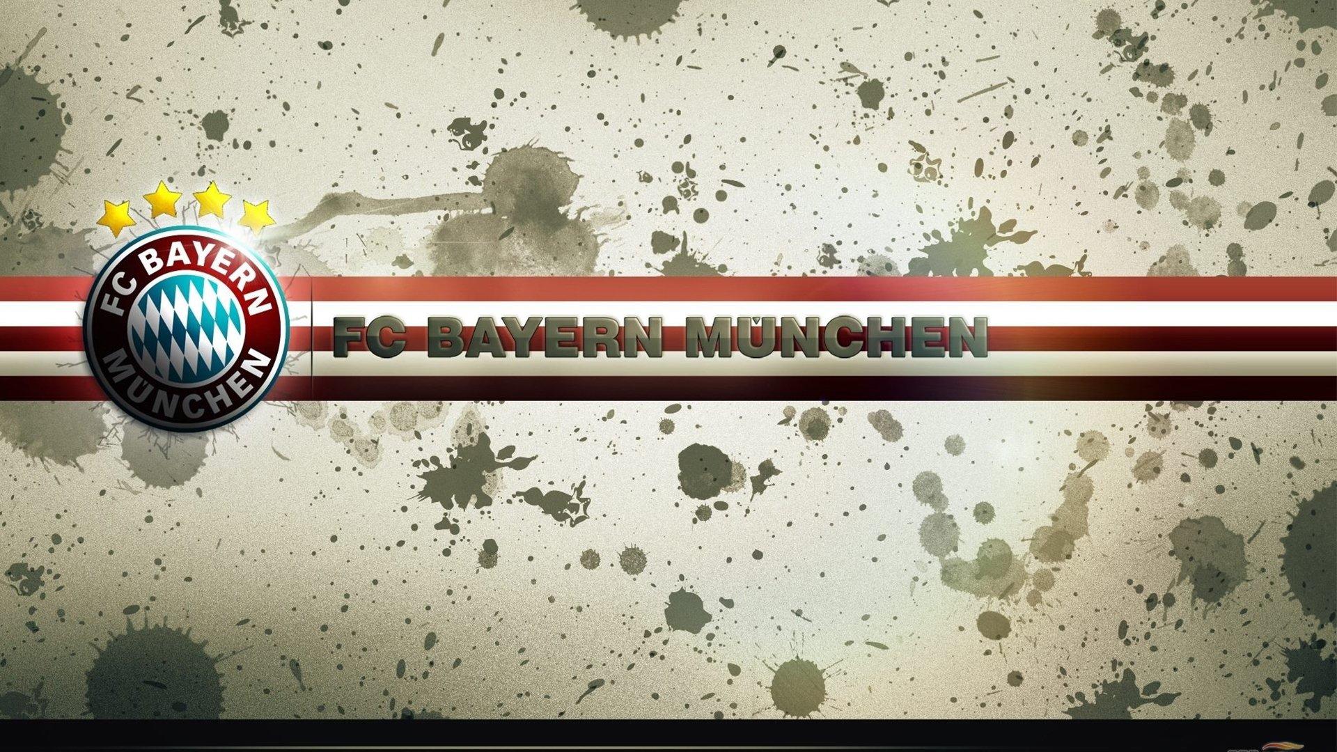 十一分完胜引发联赛格局思考 华南虎王朝之下谁可撼动？