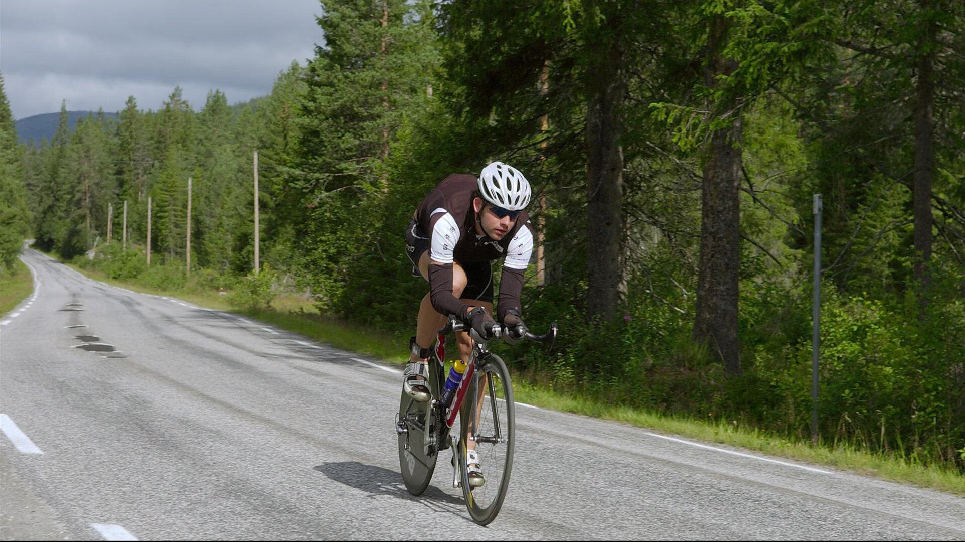 新一代10号传奇，这6位球星正在FC足球世界中悄然接管足坛