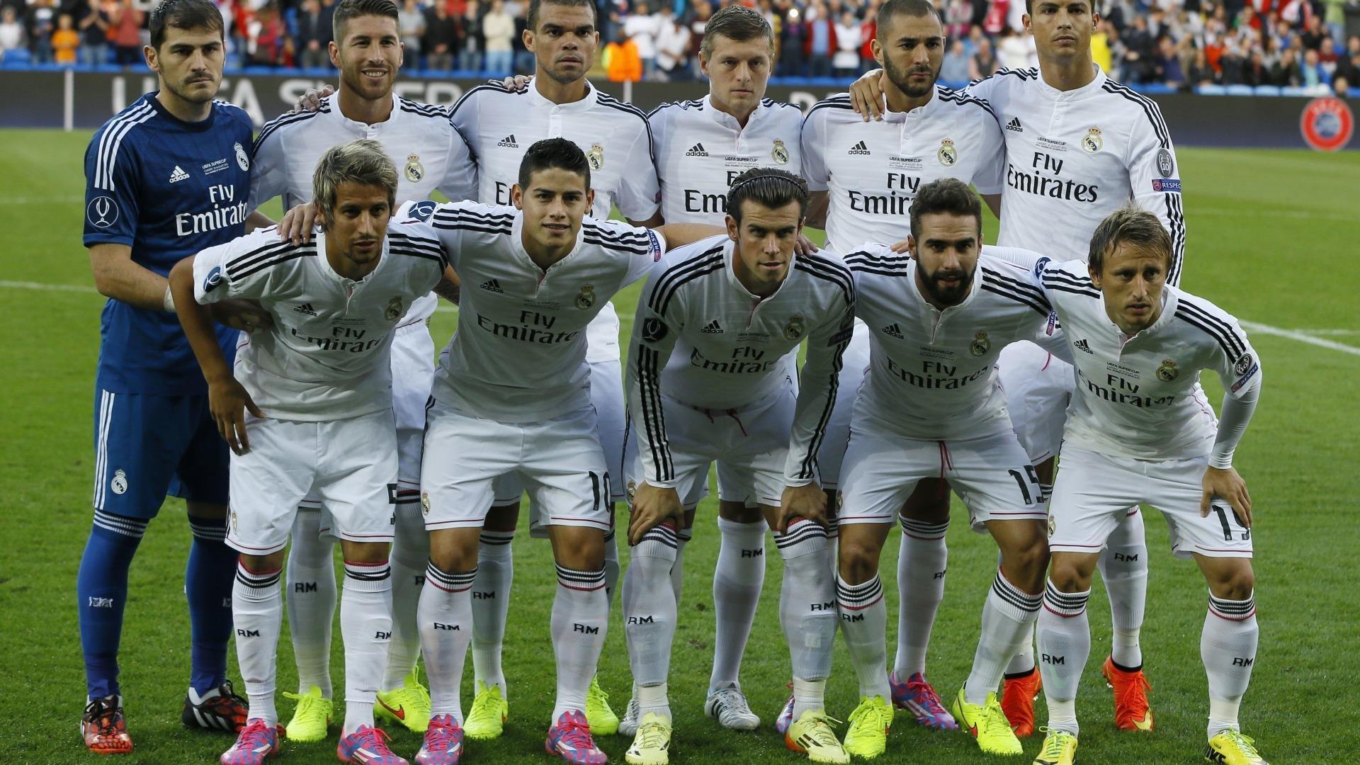 绿茵常青树，盘点中超80后现役老将，张琳芃诠释荣耀与坚守